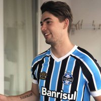Jacob Chard (@jakeogringo) 's Twitter Profile