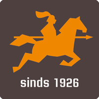 De Ridder B.V. (@deridderbv) 's Twitter Profile Photo De Ridder B.V. (@deridderbv) 's Twitter Profile Photo