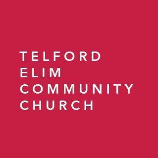 Telford Elim