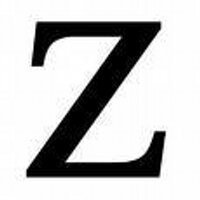 David Zulkiewski (@dzulkiewski) 's Twitter Profile Photo David Zulkiewski (@dzulkiewski) 's Twitter Profile Photo