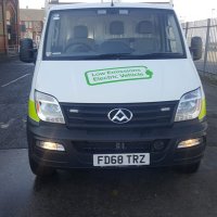 City Centre Cleansing Team(@centre_team) 's Twitter Profile Photo