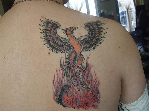 NickEngel83's profile picture. Systeem beheerder @ ziekenhuis, gamer, hardcore tot aan de dood!