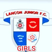 Lancon JFC - Girls & FA Wildcats(@lancon_girls) 's Twitter Profile Photo