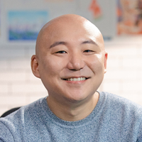 주호민 (@noizemasta) 's Twitter Profile