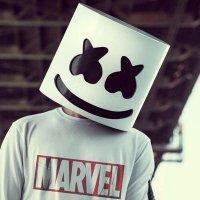 🇵🇰 (@muhamma26964776) 's Twitter Profile