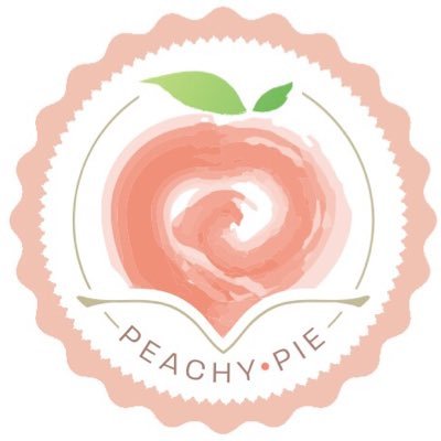 สำนักพิมพ์พีชชี่พาย🍑さんのプロフィール画像