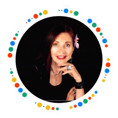 Esthetician, Spa Owner, Global Wellness Entrepreneur. I help change peoples lives. Learn more https://t.co/XfppLGMJ7Y