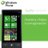 WP7devsmx's profile image