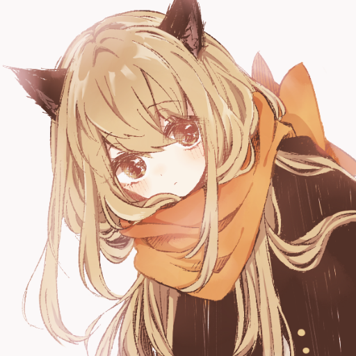 ◎さんのプロフィール画像