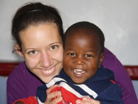 FortGirl's profile picture. Taking step after step in faith