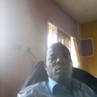 OLUBAJO SAMUEL BOLANLE (@samuelbolan) 's Twitter Profile