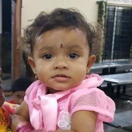 LOKESH_CST_DOM's profile picture. COMPUTER TEACHER @ DIRECTORATE OF MINORITIES