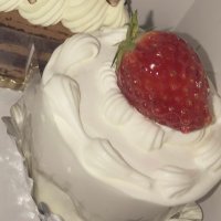 みゆ (@00_381211) 's Twitter Profile
