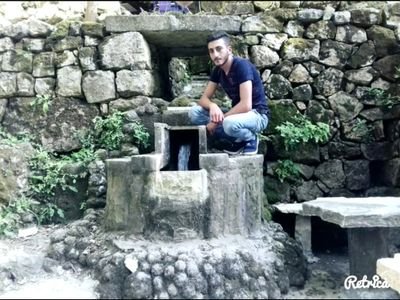 OS988825460's profile picture. 