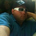 Steve Chalk - @Steve_Chalk - Twitter