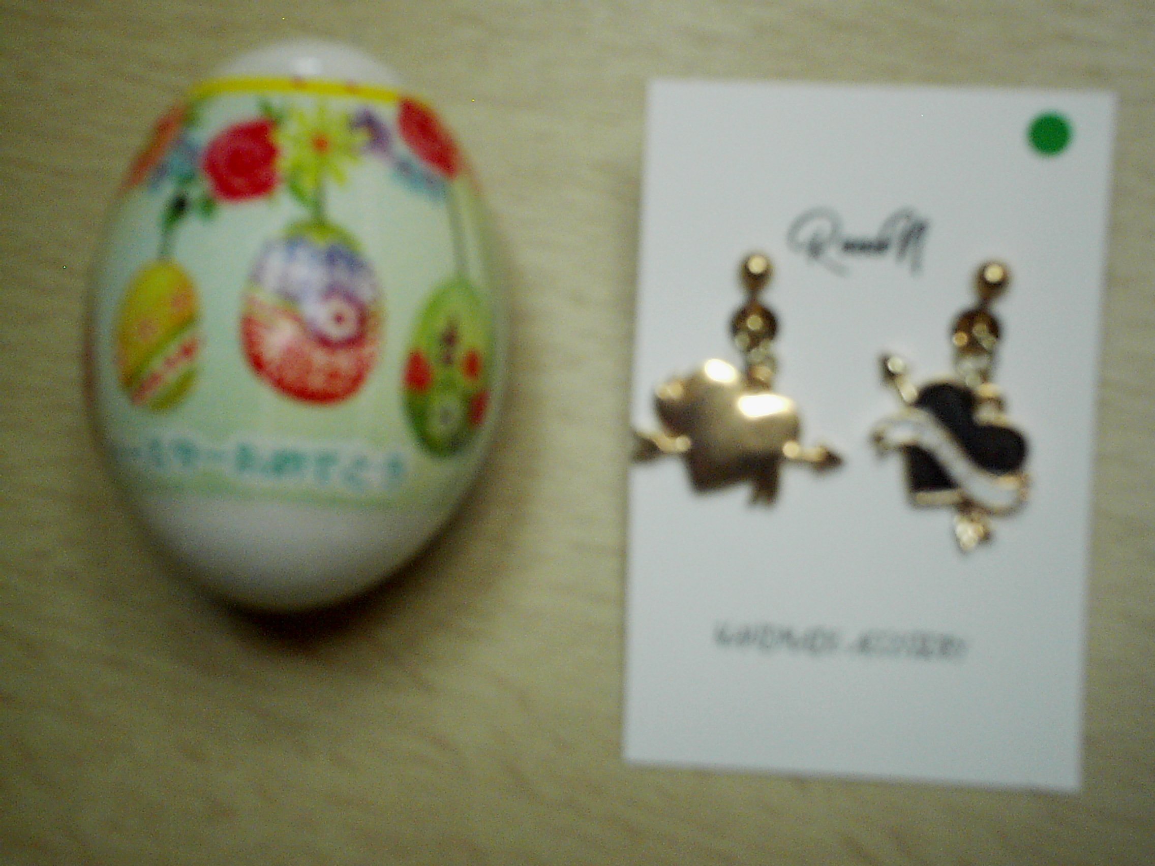 ATWK(^^)進学ゼミ 代表 はじめまして!宜しくお願い致します! Grace and peace from God, be with you all! 三原高校卒 慶應義塾大学卒 慶應 私塾三田会 会員
