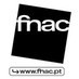 FnacAlmada's profile picture. Programação Cultural Diária e de Acesso Livre