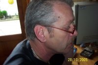 janx321's profile picture. ik ben zo als ik ben