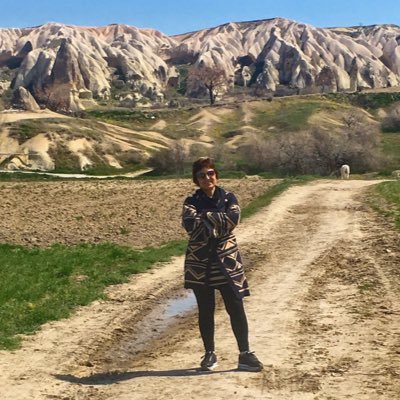 tulinerim's profile picture. 