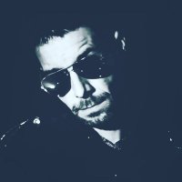 SilverBlackRock (@ddellomonaco) Twitter profile photo