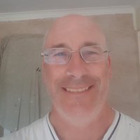Stuart Cripps đź’™ (@stuartcripps4) 's Twitter Profile