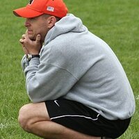 Matt Chapman (@mattchapman72) 's Twitter Profile