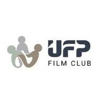 UFP Film Club(@ufpfilmclub) 's Twitter Profile Photo