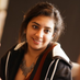 Saher Naumaan (@saffronsec) Twitter profile photo Saher Naumaan (@saffronsec) Twitter profile photo