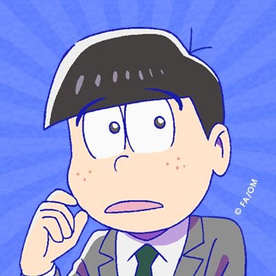 にわかオタク Kstttnmbkmsh Twitter