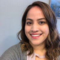 Janice Amarasinghe (@janiceamara) 's Twitter Profile