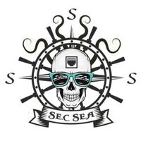 SecSea 2K24 (@secseaconf) 's Twitter Profile Photo SecSea 2K24 (@secseaconf) 's Twitter Profile Photo