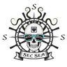 SecSeaConf's profile picture. Hackerz by the sea, conference, October 10th - 11th 2025, La Ciotat, 🇨🇵. #secsea2k25 #CyberMois @hackinprovence discord@hackinprovence.fr