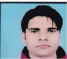 SunilSh25171410's profile picture. 