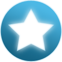 trendocean's profile picture. dive into ocean at http://t.co/P0JkjY2CTn