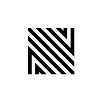 newdubhall (@newdubhall) 's Twitter Profile Photo newdubhall (@newdubhall) 's Twitter Profile Photo