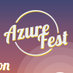 AzureFestNL (@AzureFestNL) Twitter profile photo