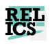 RELICS (@relicsresearch) Twitter profile photo RELICS (@relicsresearch) Twitter profile photo