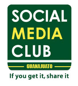 Somos una comunidad abierta de profesionales de social media que promueve su correcto uso para potencializar resultados. Bienvenido!