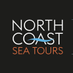 North Coast Sea Tours (@northcoastseat1) Twitter profile photo North Coast Sea Tours (@northcoastseat1) Twitter profile photo