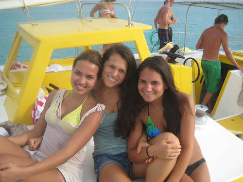 sgreenfield3's profile picture. 