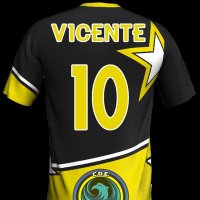 ViceUru (@vicceuru) 's Twitter Profile Photo ViceUru (@vicceuru) 's Twitter Profile Photo