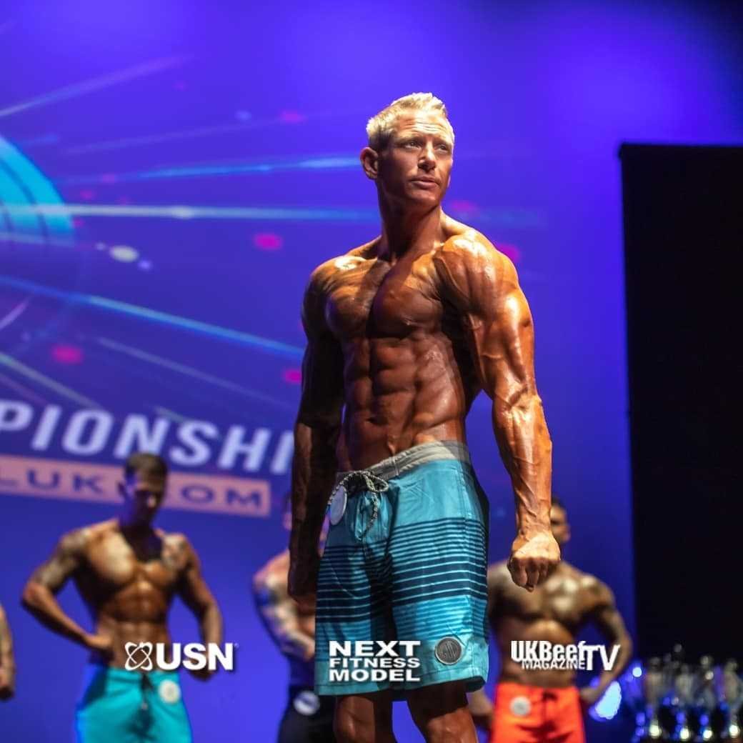 pro_keto's profile picture. Keto Ambassador who wants others to reap the benefits that living a ketogenic lifestyle has to offer. 🤜🤛