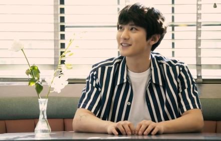 Roba💙🌸
Chanreyeol💙💫
EXO_L💙⭐