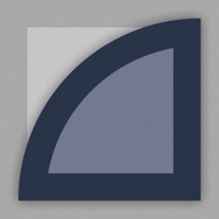 Xhun Audio (@xhunaudio) 's Twitter Profile Photo Xhun Audio (@xhunaudio) 's Twitter Profile Photo