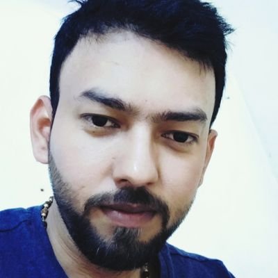 I am modi-fied.