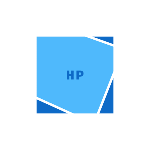 hpprintasistant's profile picture. HP Printer Assistant is a Windows software program designed for HP printer users. HP Assistant to resolve the issues with scanning, order supplies & more.