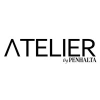 Atelier by Penhalta(@novias_atelier) 's Twitter Profile Photo