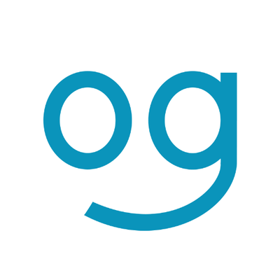 Oasis Gaming's 2020 Games of the Year