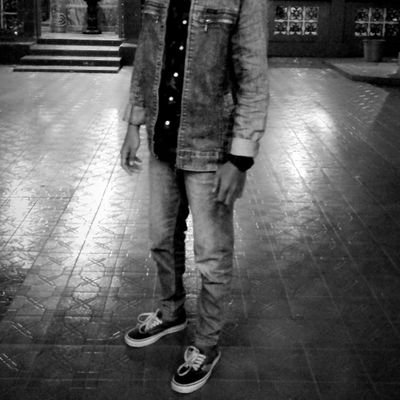 suryapoetra1's profile picture. 