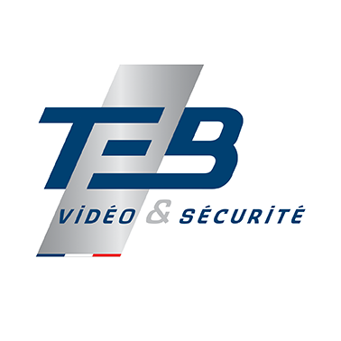 Intégrateur français de solutions de sécurité électronique intelligentes au service de la performance.